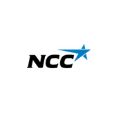NCC Deutschland GmbH